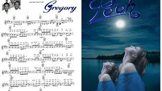 Pooh - La luna ha vent'anni