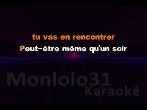 M Pokora - Belles belle belle