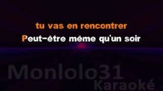 M Pokora - Belles belle belle