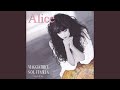 Per Elisa (1995 Digital Remaster)