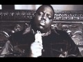 Notorious B I G Aka Biggie Smalls Freestyle On Friday Nite Flavaz 1995 Baka Boyz
