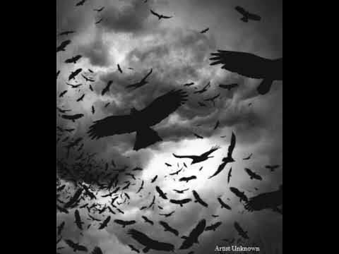 King size lemming (sketch version)