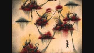 Eluvium - Rain Gently - 2/02