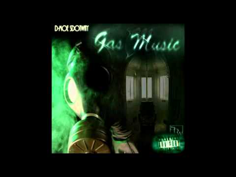 (Tyga - Faded cover)  Dirty II D-Moe feat Reezal...