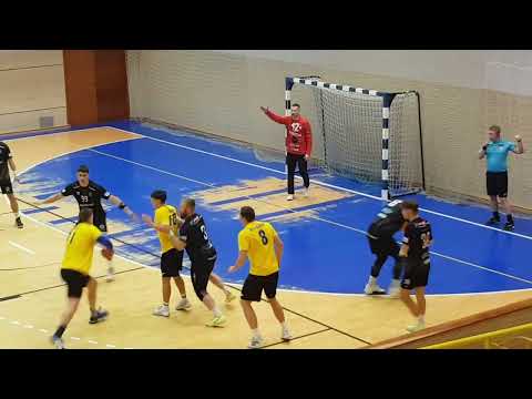 Match MTS Chrzanów - Orzeł Przeworsk