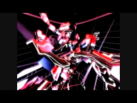 Johnny CaGe and DJ Trashy   ill Stylz HD