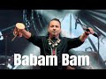 Live Bam Lahiri By Kailash Kher Bhakti Rock Performance