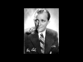 Bing Crosby - Changing Partners (1954 - 78rpm)