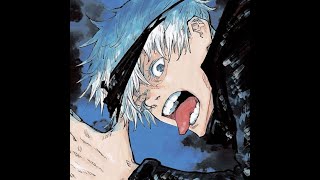 my wrist x gojo (guitar remix + bass boosted & reverb)