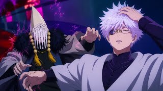 Nagpapanggap Siyang Mahina Pero May Walang Hanggang Mahikang Kapangyarihan Siya |Anime Recap tagalog