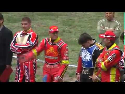 Salakmotor-Magyarország, 2007. Joe szemével