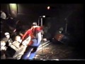The Icemen - The Harsh Truth (Live @ City Gardens ...