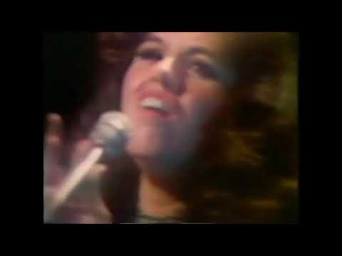 Doctors Order SUNNY Top of The Pops 1974