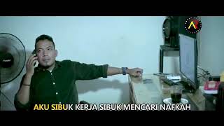Download lagu 80 juta mp3