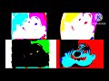 Previews 2 4 Hotel Super Mario Effects Round 1