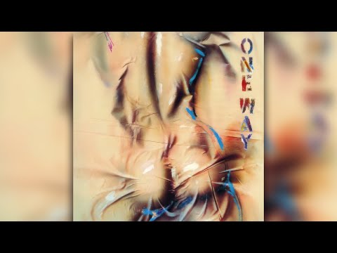 One Way - More Than Friends, Less Than Lovers