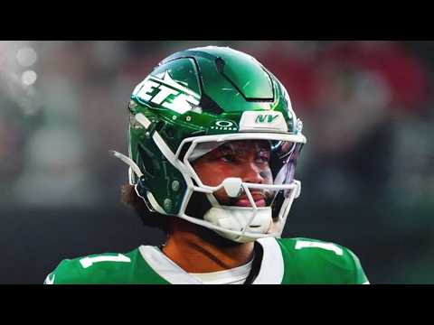 Top 15 Wildest QB Trade Rumors & Landing Spots for 2026 Offseason