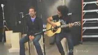 Hit The Lights - Hidden Track