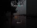 Old 60s Song Old Is Gold Fulo Me Kaliyo Me Oldisgold Loveroldsong