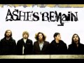 Ashes Remain - Cry Out 