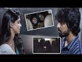 Gv Prakash Kumar And Divyabharathi Tollywood Cute Love Movie Scene Filmetelugu