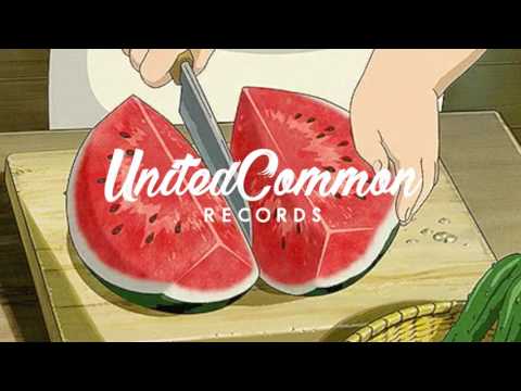 jinsang. - providah[blu]