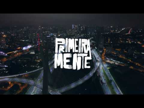 Vida Bela - PrimeiraMente