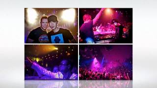 GROTESQUE - MIDNIGHT CRUISE II