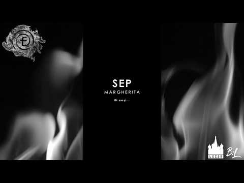 Sep - Margherita (CONTEST MASTERFLOW)