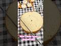 How I Make Heart Shaped Cake With Cutting Method Heartshapedcake Heartshaped Cakes