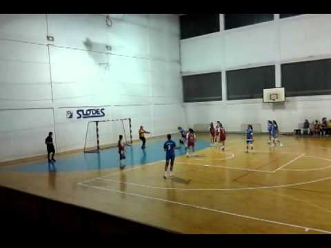 Milenium Radnicki Obrenovac