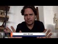 One Little Finger - Review | Jann Klose