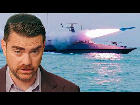 Ben Shapiro and Ben Shapiro Clips