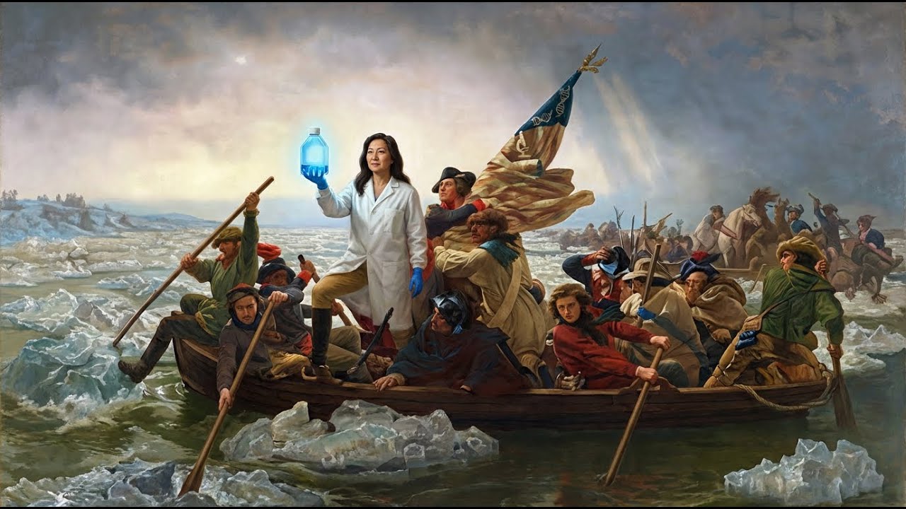 Hope Biosciences | Leading the Stem Cell Revolution