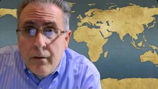 Innocent Mother Sent To Prison over Statistical Error video