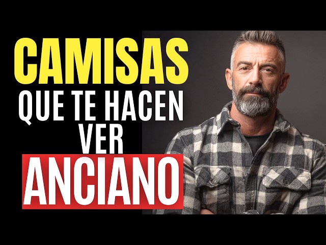 Vídeo relacionado con Star Wars 20stmd00272b-001 Camisa Abotonada, Red This is The Bouquet, XL para Hombre