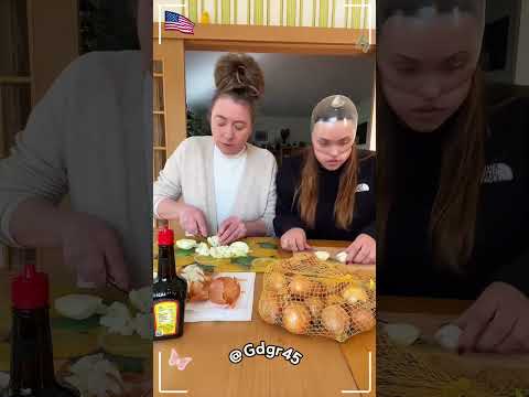 Konicdisi Terkini mushola PONPES AI Khoziny Sidoarjo ambruksaat salat ashar #jtvjember #evakuasi #s