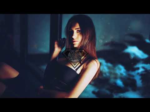 Unknown   Bottoms Up