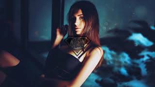 Unknown   Bottoms Up