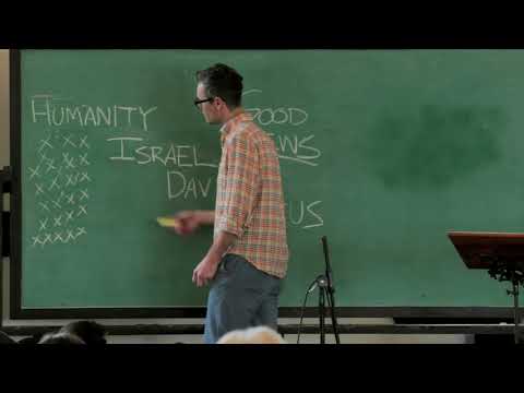 YouTube video thumbnail