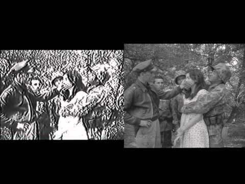 afbeelding Restoration Comparison