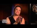 Winifred Hervey On The Process Of Developing A Pilot EMMYTVLEGENDS ORG