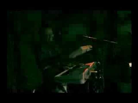 El Aguajal - Cruks En Karnak