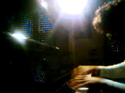 YOUTUBE /...improvviso qualcosa di me.3gp