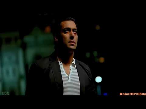 Man pathanawa female version