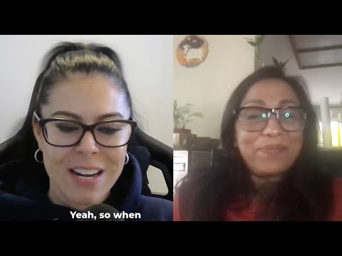 The Educators’ Dasein: Knowing, Being and Becoming with Reetika Khanna