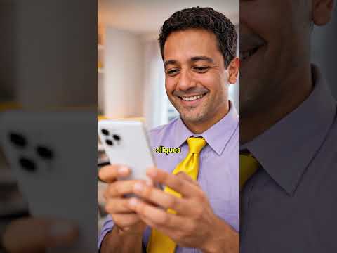 Vistoriado App video thumbnail