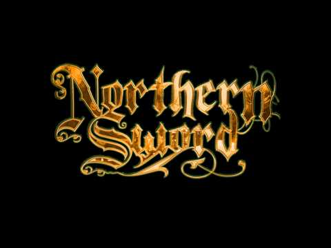 Northern Sword - Set Sails