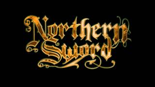 Northern Sword - Set Sails