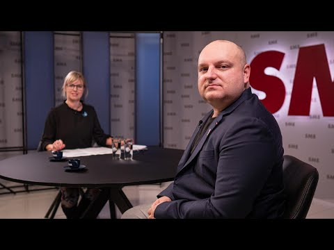 Repa v Aréne: Veľká korupcia dnes? Neobjasňujeme, maximálne úplatky pre policajtov